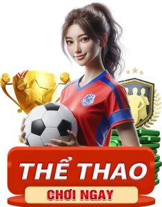 icon thể thao mv88