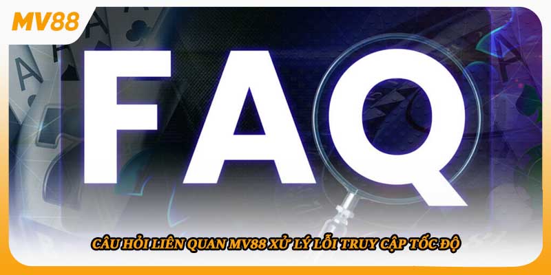 Quên mật khẩu tại nhà cái, xử lý trong 2 phút