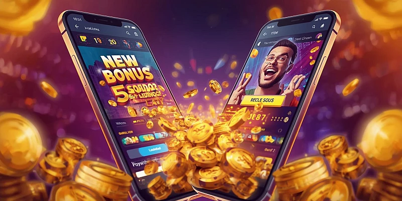 MV88 - Trang Chủ Casino Uy Tín MV88.COM - Đăng Ký +88