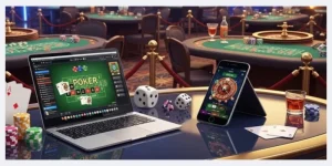 cach-choi-tai-xiu-mv88-tu-az-huong-dan-chi-tiet-cho-nguoi-moi